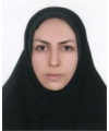 فاطمه پناهی